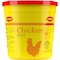 Maggi Maggi Chicken Base (No Added MSG) Gluten Free 1lbs, PK6 00074826113060 - alternate 9